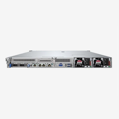1U 2 Way H3C Server UniServer R4700 G5 Cho Trung tâm Dữ liệu, H3C Server Nhà phân phối Bán hàng