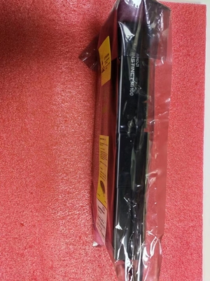 Mi100 HBM2 32gb Card đồ họa 1.2GHz 4096 Bit AMD Radeon Instinct