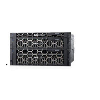 Máy chủ SSD Intel 4TB DC P4510 2.5 U.2 NVMe PCIe SSDPE2KX040T8 SSDPE2KX040T801