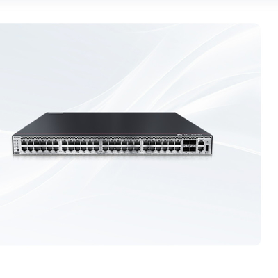 Giao tiếp mạng Bộ chuyển mạch Datacom HUAWEI S5731S-S32ST4X-A1