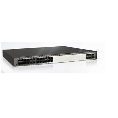 Giao tiếp mạng Bộ chuyển mạch Datacom HUAWEI S5731S-S32ST4X-A1