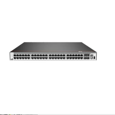 Công tắc Datacom Huawei S5731S-S48S4X-A1 Bảo trì trước