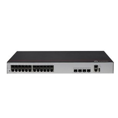 Bộ chuyển mạch Datacom S5731S-S24P4X, Huawei Switch 24 Port