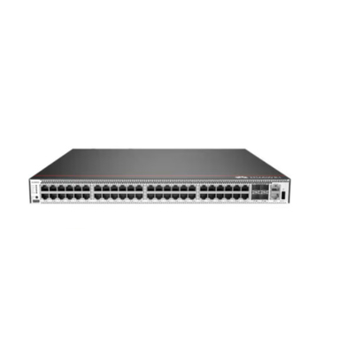 Switch mạng Huawei 48 Port S5731S-S48T4X