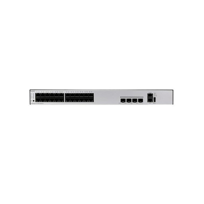 S5731S-H24T4XC-A Công tắc mạng Huawei 24 Cổng Ethernet 10/100/1000BASE-T