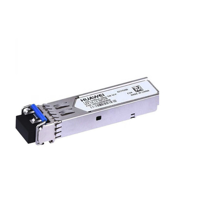 STACK-T2-1M Cisco Catalyst 3650 Series Spare StackWise 1M loại 2 Cáp xếp chồng