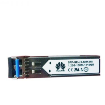 STACK-T2-1M Cisco Catalyst 3650 Series Spare StackWise 1M loại 2 Cáp xếp chồng