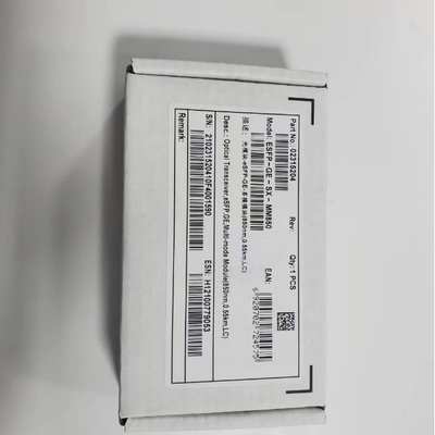 STACK-T2-1M Cisco Catalyst 3650 Series Spare StackWise 1M loại 2 Cáp xếp chồng