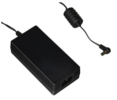 Hoàn hợp Cisco Ac Adapter AIR-PWR-C 341-0712-02 GSM40A48-CIS AIR-PWR-AC