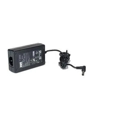 Hoàn hợp Cisco Ac Adapter AIR-PWR-C 341-0712-02 GSM40A48-CIS AIR-PWR-AC