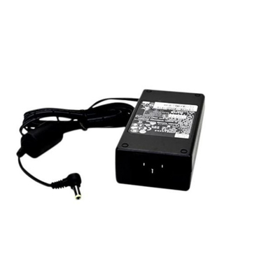 Hoàn hợp Cisco Ac Adapter AIR-PWR-C 341-0712-02 GSM40A48-CIS AIR-PWR-AC