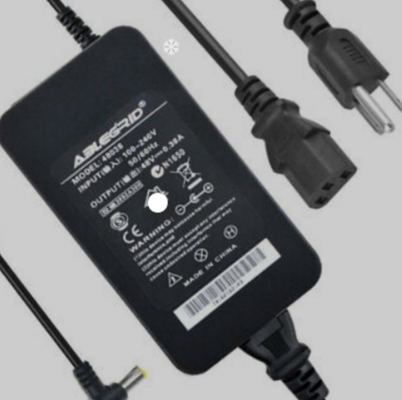 Hoàn hợp Cisco Ac Adapter AIR-PWR-C 341-0712-02 GSM40A48-CIS AIR-PWR-AC