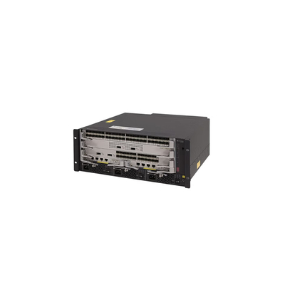 Huawei S7703 Routing Switch Board Card Cử nhân điều khiển chính A1