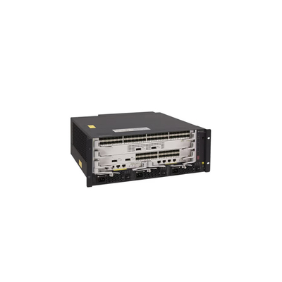 Huawei S7703 Routing Switch Board Card Cử nhân điều khiển chính A1