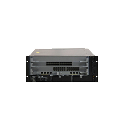 Huawei S7703 Routing Switch Board Card Cử nhân điều khiển chính A1