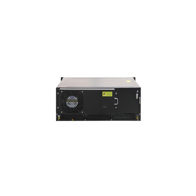 Huawei S7703 Routing Switch Board Card Cử nhân điều khiển chính A1