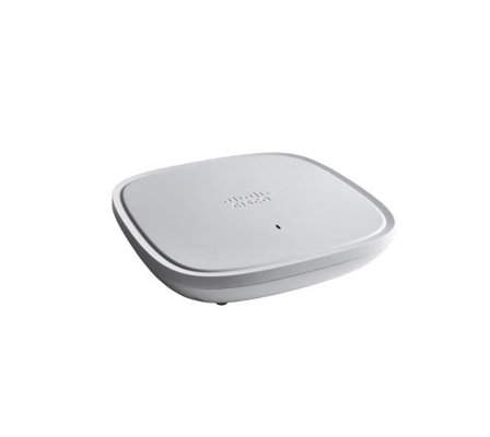 CISCO C9120AXI-H Gigabit Wireless Ap Enterprise Class hỗ trợ WIFI 6
