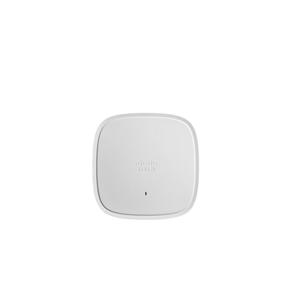 CISCO C9120AXI-H Gigabit Wireless Ap Enterprise Class hỗ trợ WIFI 6