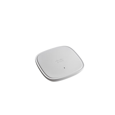 CISCO C9120AXI-H Gigabit Wireless Ap Enterprise Class hỗ trợ WIFI 6