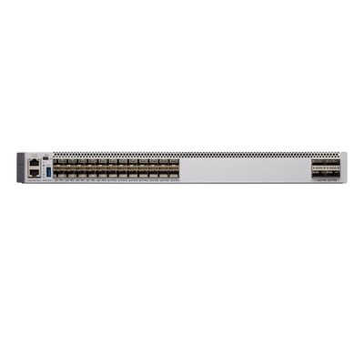 Cisco C9500-24Y4C-A Datacom Switches Enterprise 10 Gigabit 24 cổng nối kết