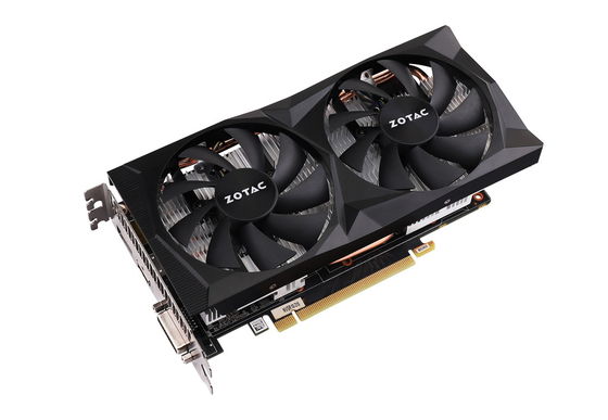 Card đồ họa GTX1660S 1660 SUPER