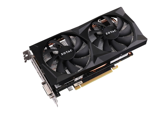NEW ZOTAC GTX1660S 1660 SUPER Thẻ đồ họa Thẻ video GeForce gtx1660S Thẻ đồ họa 6G NVIDIA GTX 1660 SUPER