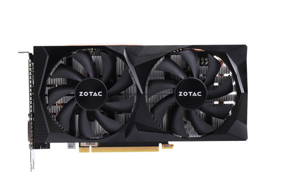 Card đồ họa GTX1660S 1660 SUPER