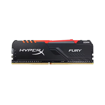 Kingston DDR4 gốc 3200 MHz Cloud Flight S Bộ nhớ máy tính để bàn 8GB Cho máy tính xách tay
