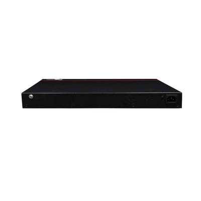 Chuyển đổi gốc HUAWEI S5732-H48XUM2CC 48 cổng Sfp Switch S5732 1