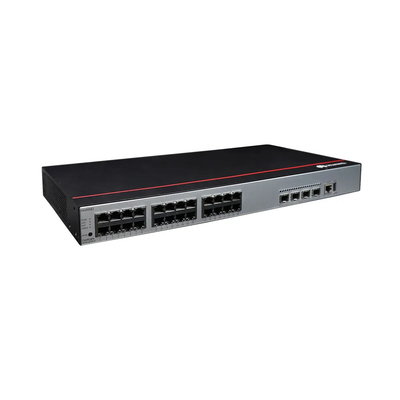 Chuyển đổi gốc HUAWEI S5732-H48XUM2CC 48 cổng Sfp Switch S5732 1