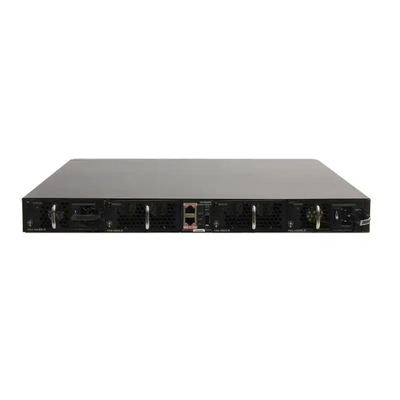 Nhãn hiệu gốc HUAWEI 02350RTB Ce6855-48s6q-hi 48 10g Sfp+ 6 40g Qsfp Switch