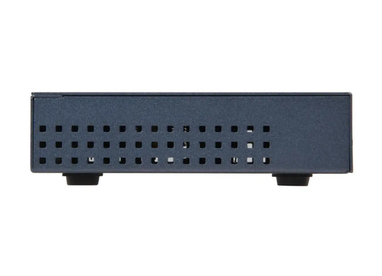 Switch mạng Gigabit Ethernet gốc TL-SG108 8 cổng