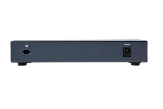 Switch mạng Gigabit Ethernet gốc TL-SG108 8 cổng
