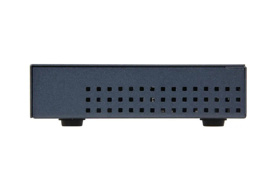 Switch mạng Gigabit Ethernet gốc TL-SG108 8 cổng