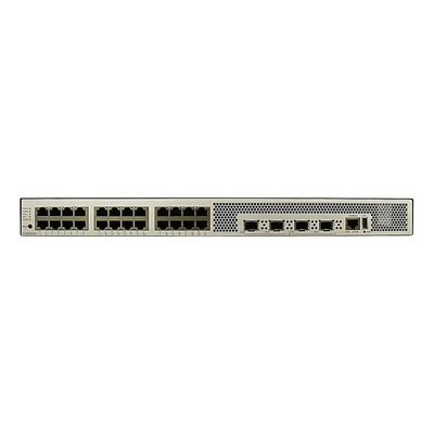 Huawei Gigabit Ethernet Switch gốc S5735S-S24T4S-XA/S32ST4X-A
