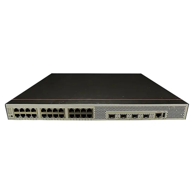 Huawei Gigabit Ethernet Switch gốc S5735S-S24T4S-XA/S32ST4X-A