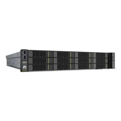 HUAWEI Server Chassis motherboard nas Mini máy chủ vĩnh viễn Thời lượng pin máy chủ phần mềm iptv 2288XV5