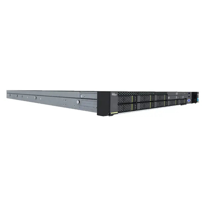 1U Rack-Mountable Huawei Fusion Server 1288H V5 Server với Smart Media GPU