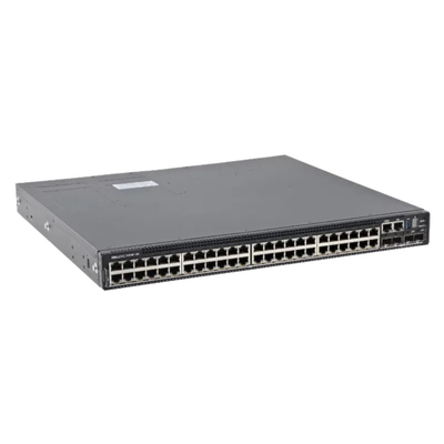 Dell EMC PowerSwitch N3248TE-ON N3 tùy chỉnh