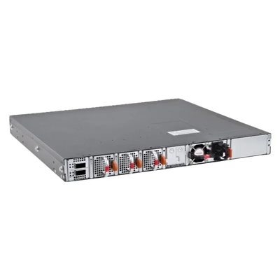 Dell EMC PowerSwitch N3248TE-ON N3 tùy chỉnh