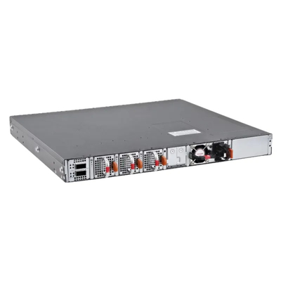 Dell EMC PowerSwitch N3248TE-ON N3 tùy chỉnh
