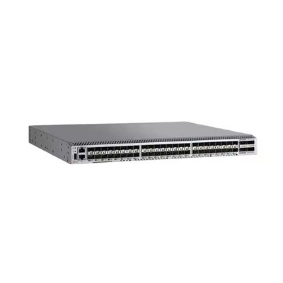 BR-G720-24-32G-R Chuyển đổi SAN kênh sợi quang 64Gb G720 64 cổng