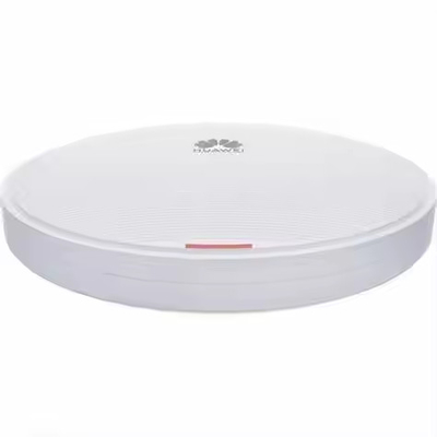 AirEngine 5760-10 5760-51 5761-11 5761-12 5761-21 5761S-11 5762S-11 5762 S-12 Wi-Fi6 AP trần không dây
