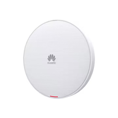 AirEngine 5760-10 5760-51 5761-11 5761-12 5761-21 5761S-11 5762S-11 5762 S-12 Wi-Fi6 AP trần không dây