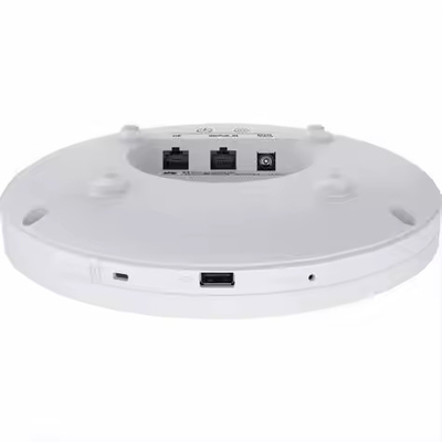 AirEngine 5760-10 5760-51 5761-11 5761-12 5761-21 5761S-11 5762S-11 5762 S-12 Wi-Fi6 AP trần không dây