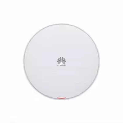 AirEngine 5760-10 5760-51 5761-11 5761-12 5761-21 5761S-11 5762S-11 5762 S-12 Wi-Fi6 AP trần không dây