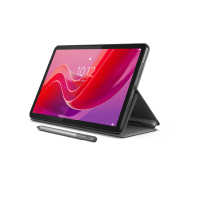 B-330FU Lenovo Zhaoyang Tab K10 Tab M11 11 inch 90hz 400nits Helio G88 nhận dạng khuôn mặt 465g 7040mAh Tablet PC