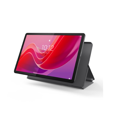 B-330FU Lenovo Zhaoyang Tab K10 Tab M11 11 inch 90hz 400nits Helio G88 nhận dạng khuôn mặt 465g 7040mAh Tablet PC
