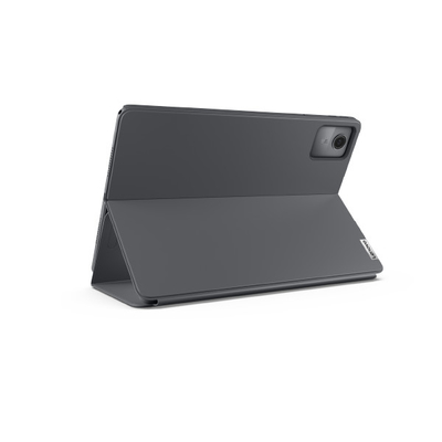 B-330FU Lenovo Zhaoyang Tab K10 Tab M11 11 inch 90hz 400nits Helio G88 nhận dạng khuôn mặt 465g 7040mAh Tablet PC