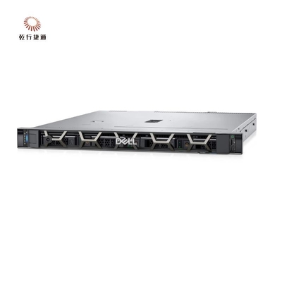 1U PowerEdge R250 Rack Server Premium tùy chỉnh